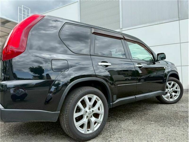 X-TRAIL-11