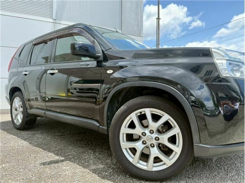 X-TRAIL-14