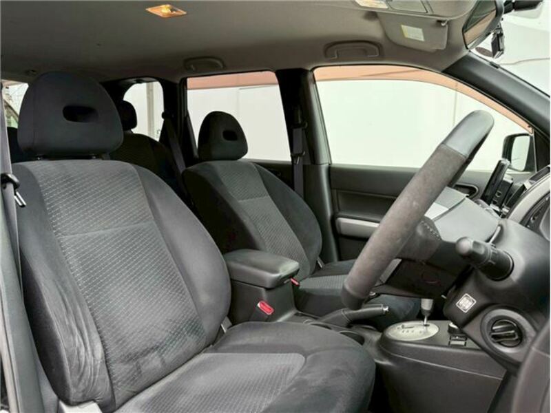 X-TRAIL-17