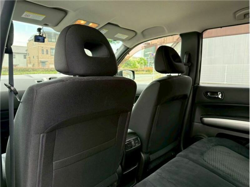 X-TRAIL-21