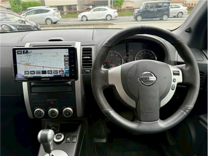 X-TRAIL-26