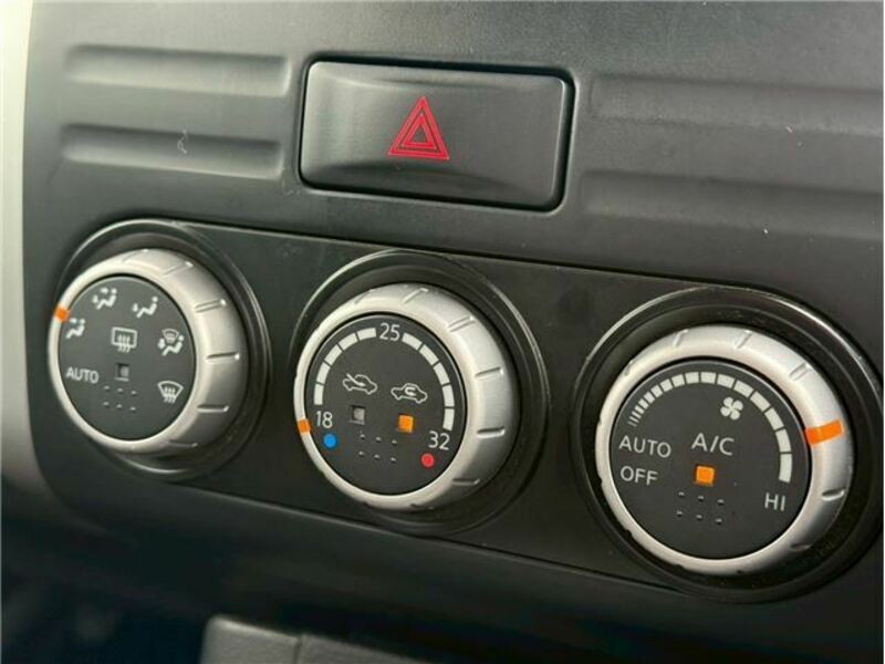 X-TRAIL-29
