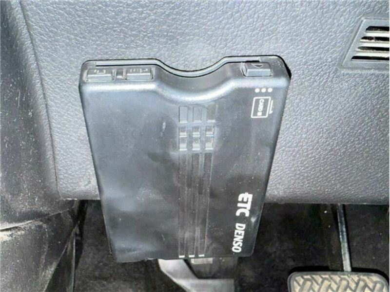 X-TRAIL-33