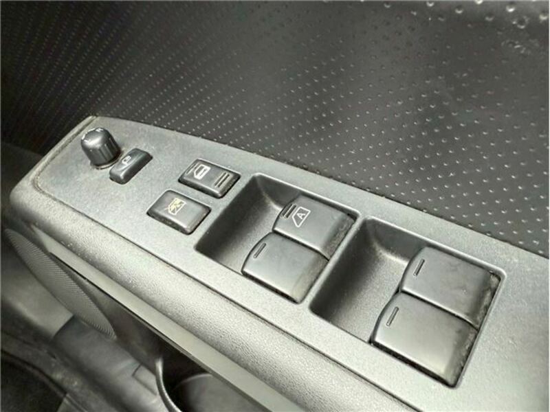 X-TRAIL-39