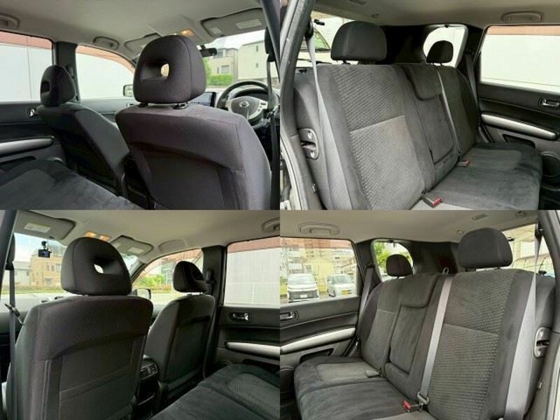 X-TRAIL-41