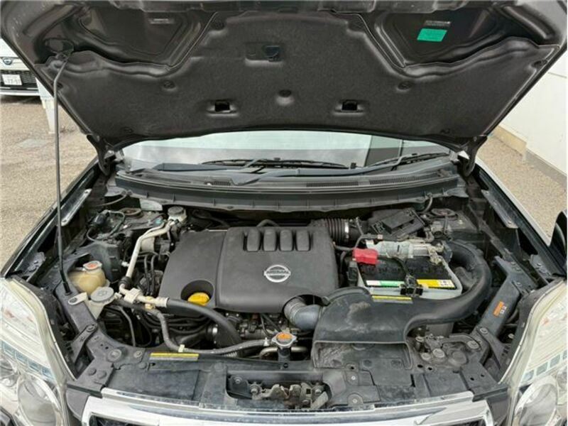 X-TRAIL-43