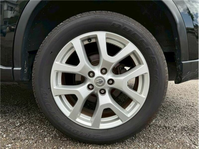 X-TRAIL-44