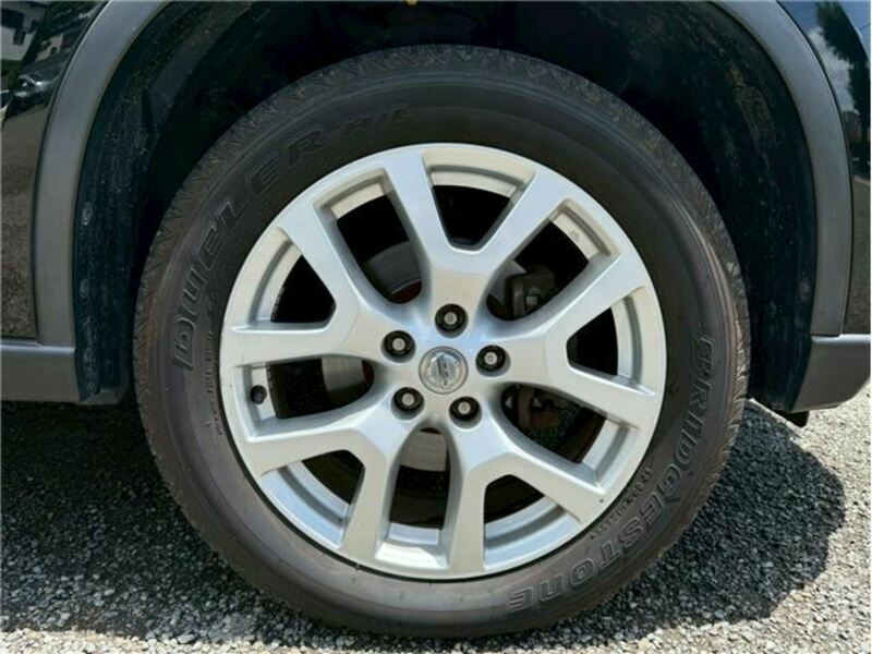 X-TRAIL-46