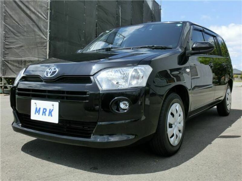 PROBOX