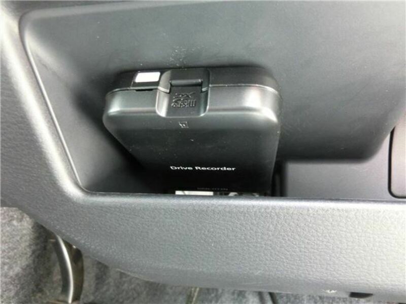 PROBOX