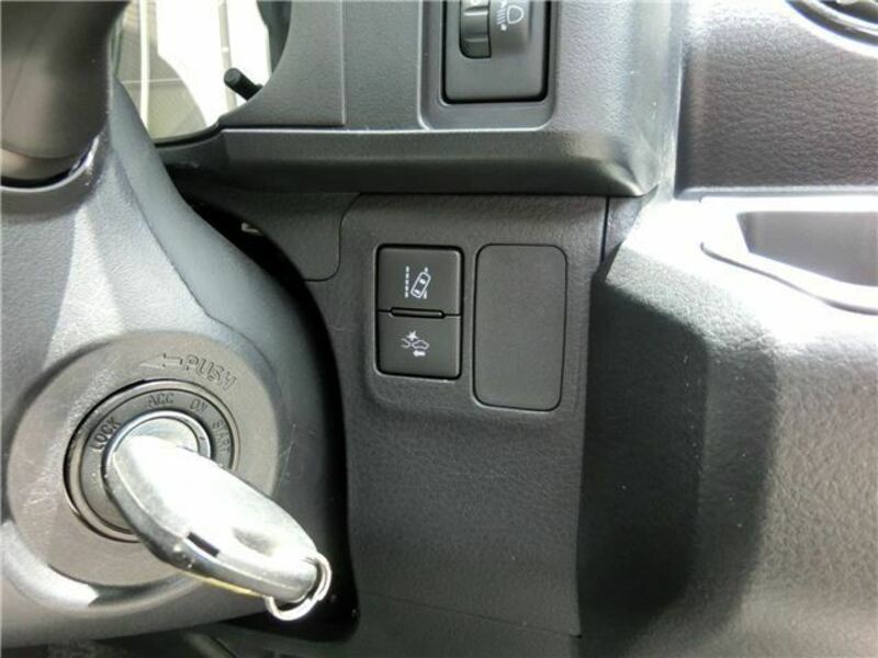 PROBOX