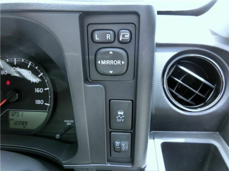 PROBOX