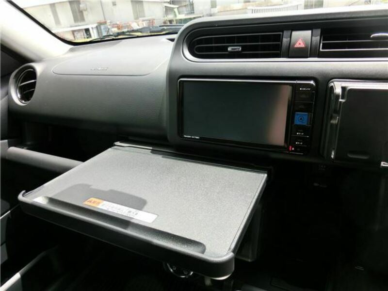 PROBOX