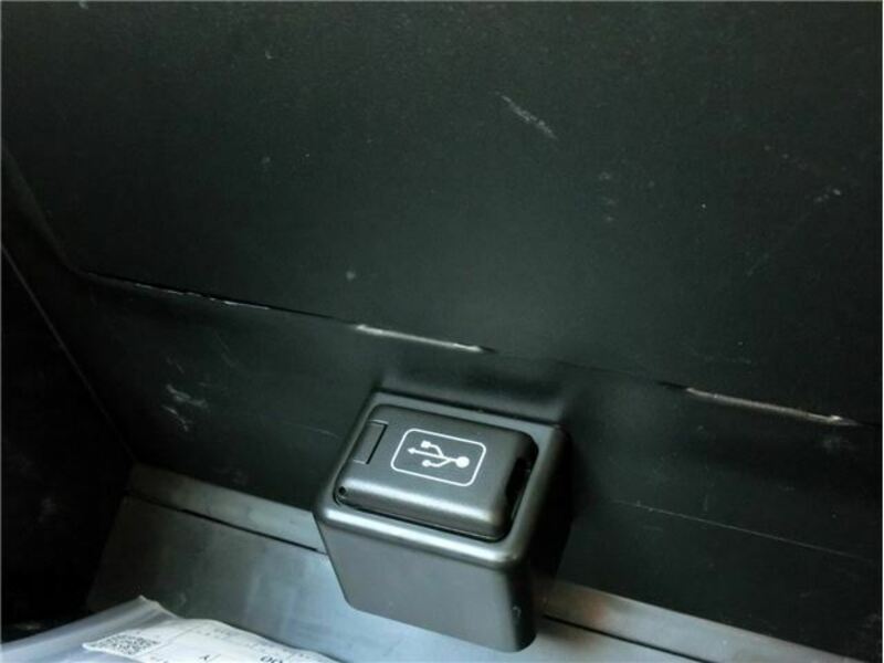 PROBOX