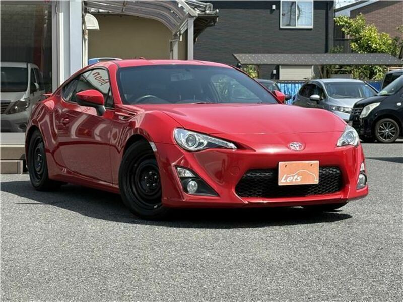 86