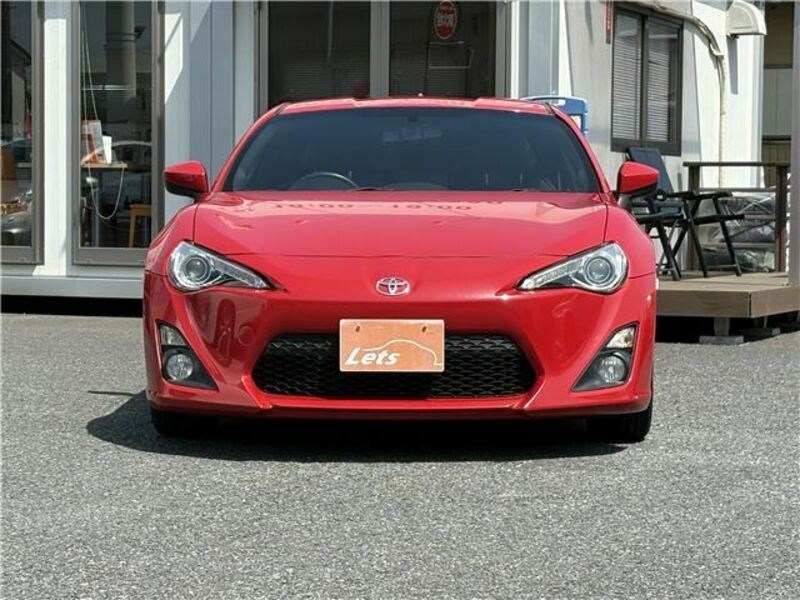 86