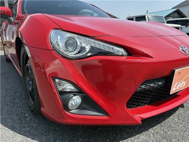 86