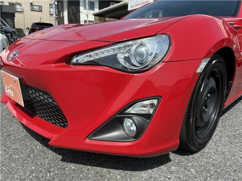 86