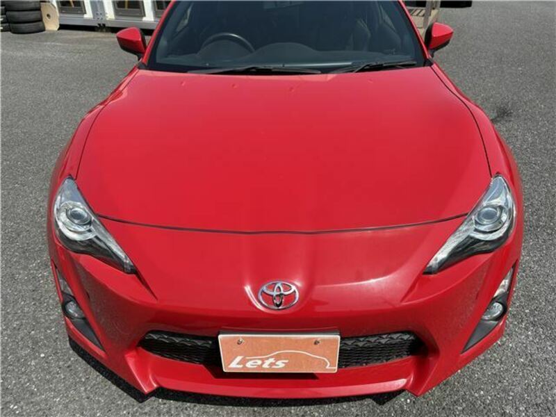 86