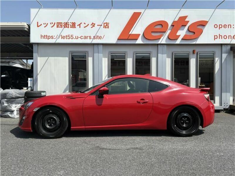86
