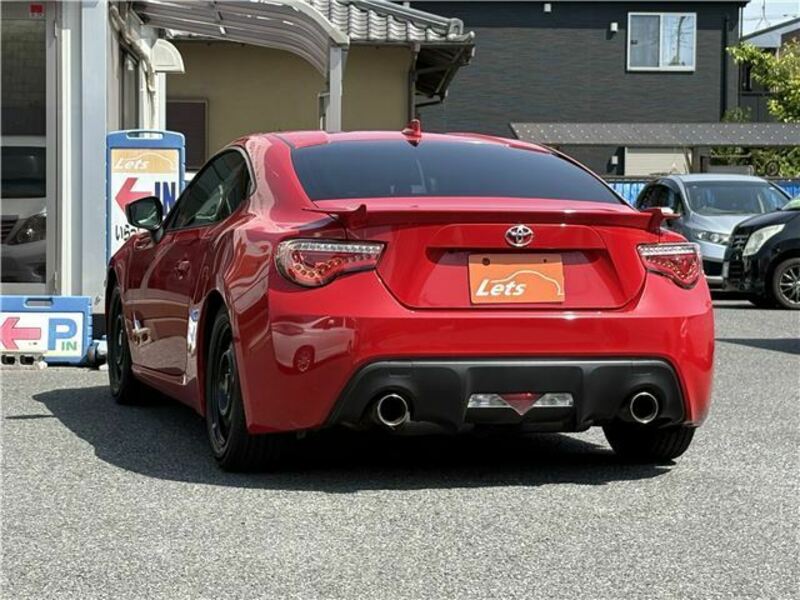86