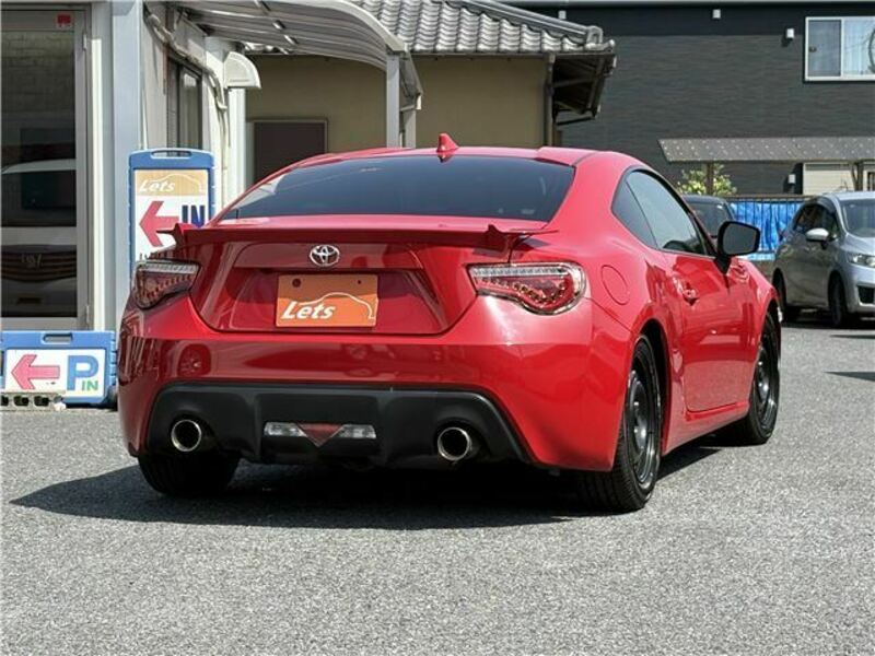 86
