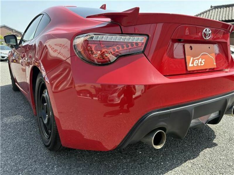 86
