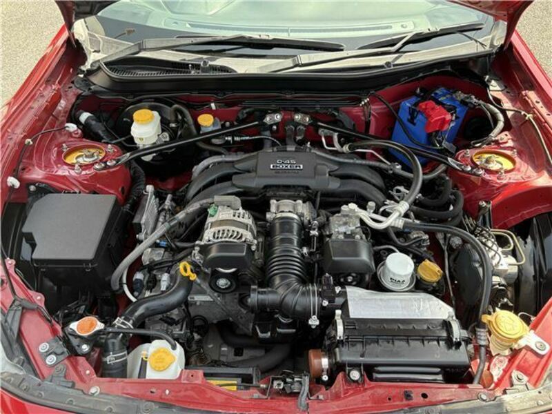 86