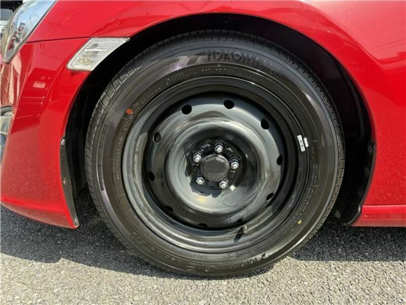 86