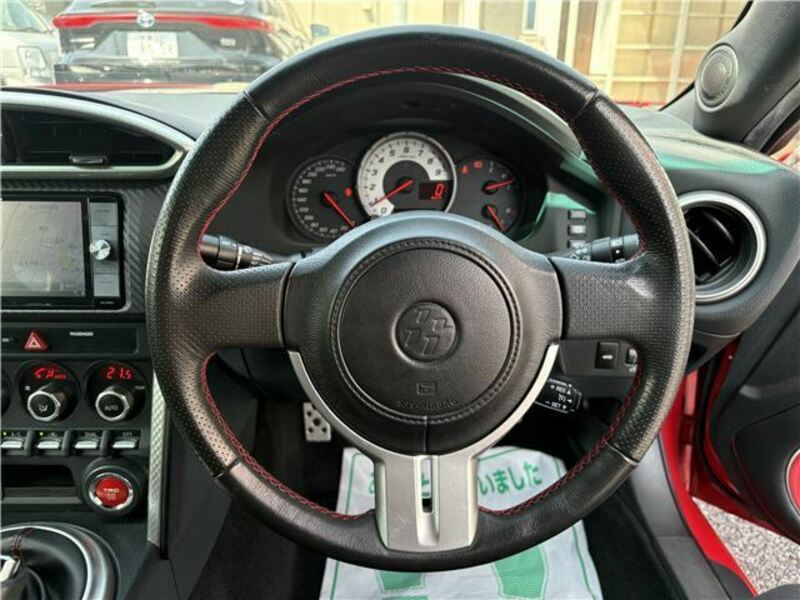 86