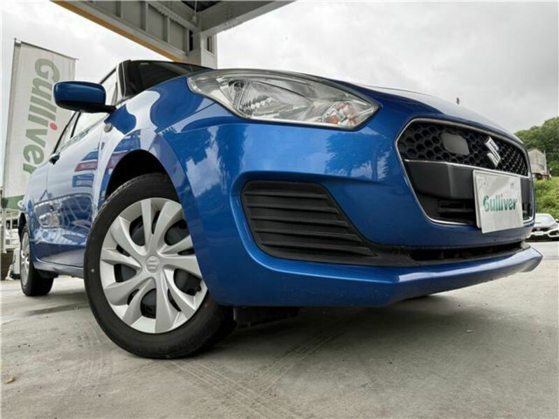 SWIFT