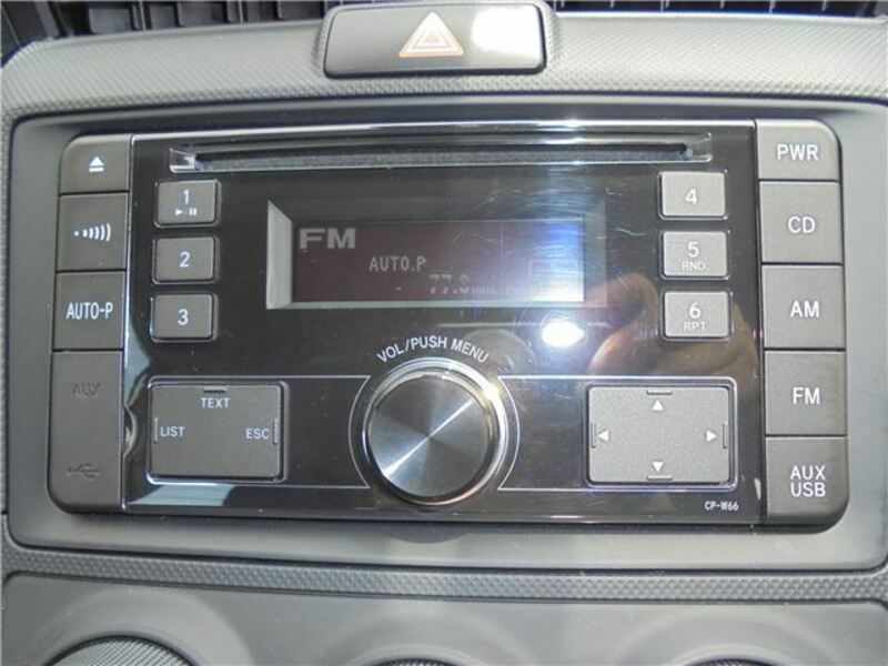 COROLLA AXIO