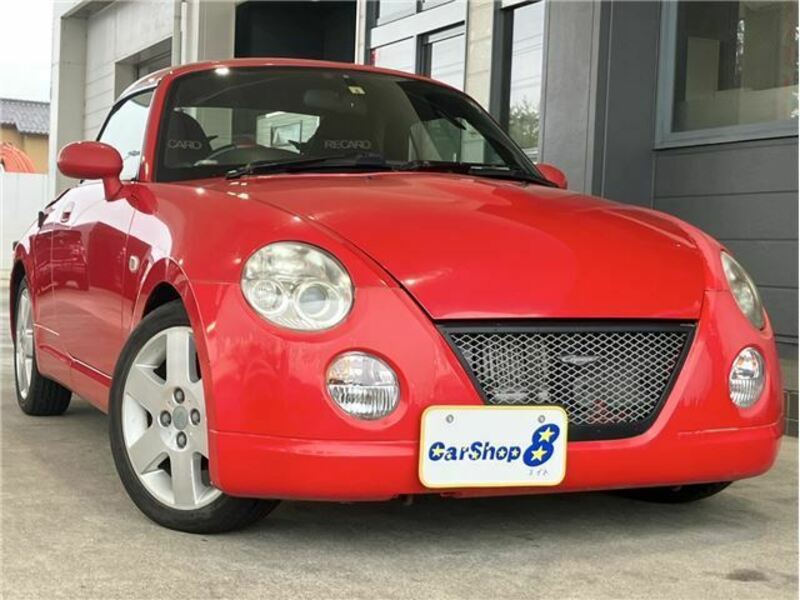 COPEN-0