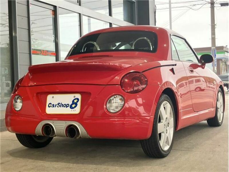 COPEN