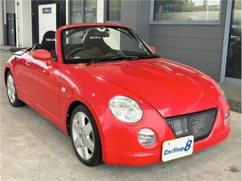 COPEN