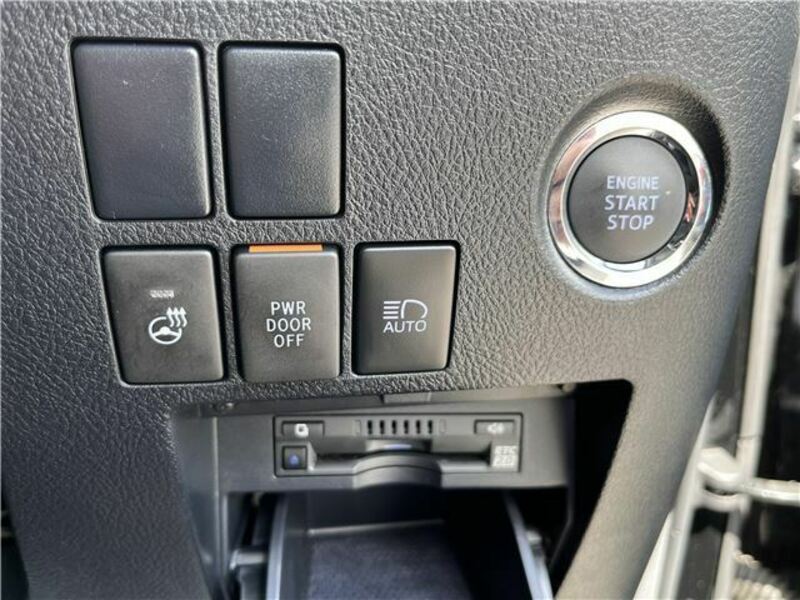 ALPHARD-12