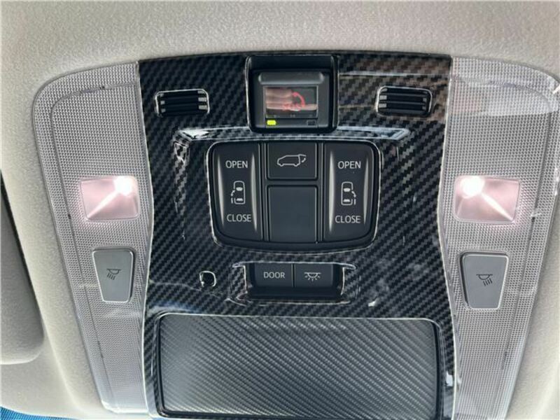 ALPHARD-22