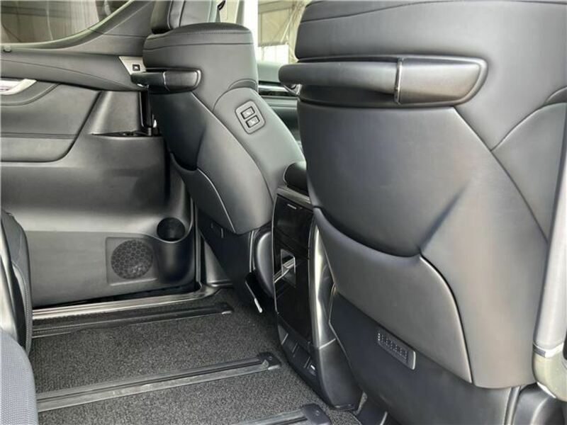 ALPHARD-24