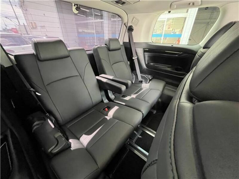 ALPHARD-26