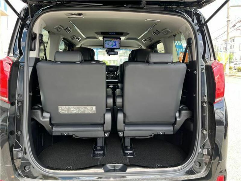 ALPHARD-27