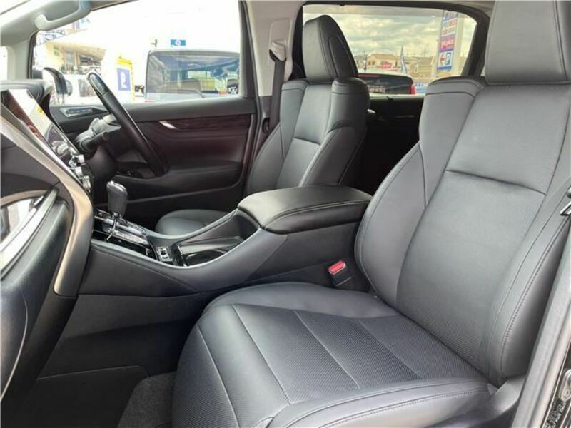 ALPHARD-30