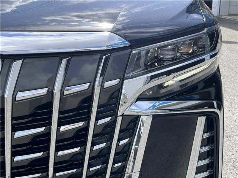 ALPHARD-34
