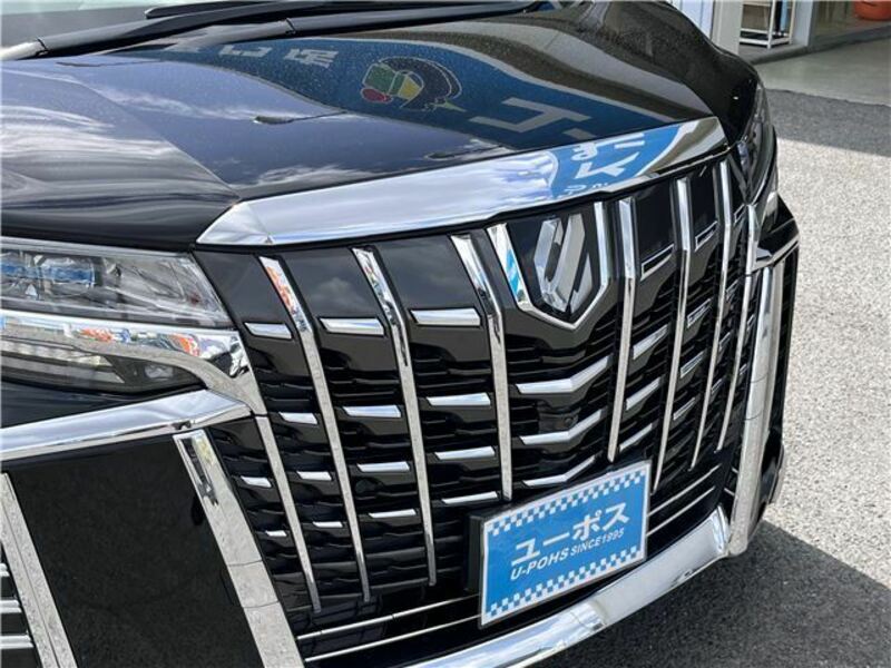 ALPHARD-35