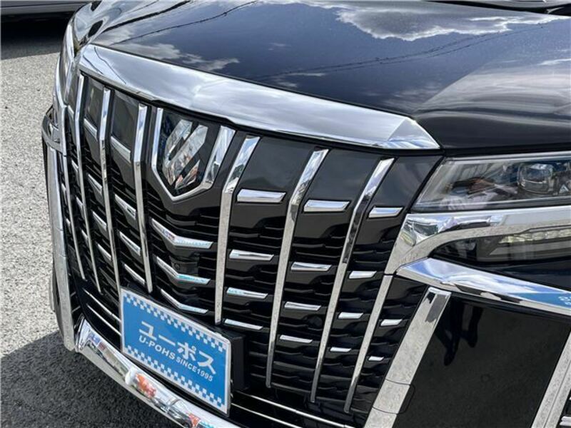 ALPHARD-36