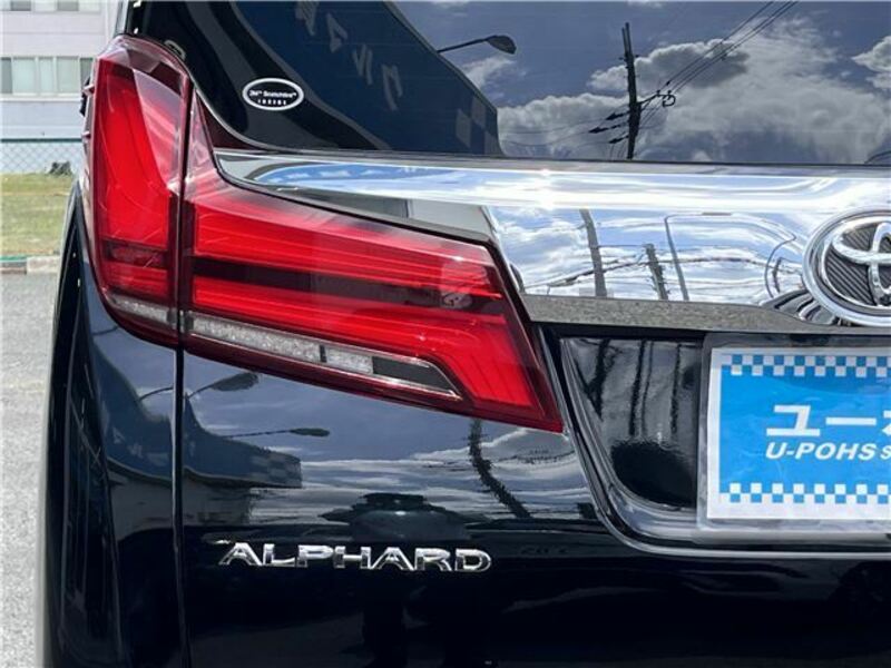 ALPHARD-37