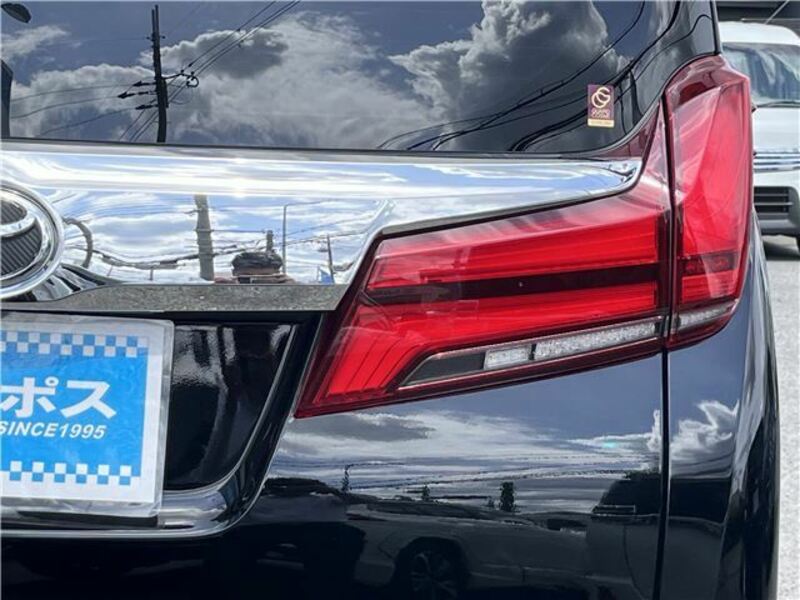 ALPHARD-38