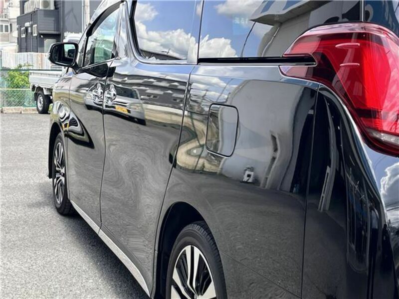 ALPHARD-39