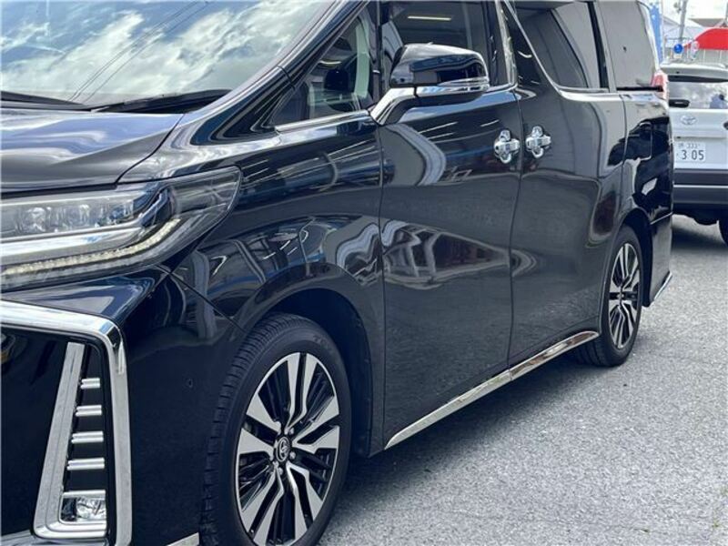 ALPHARD-40