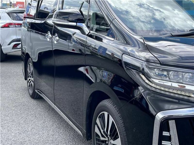 ALPHARD-41