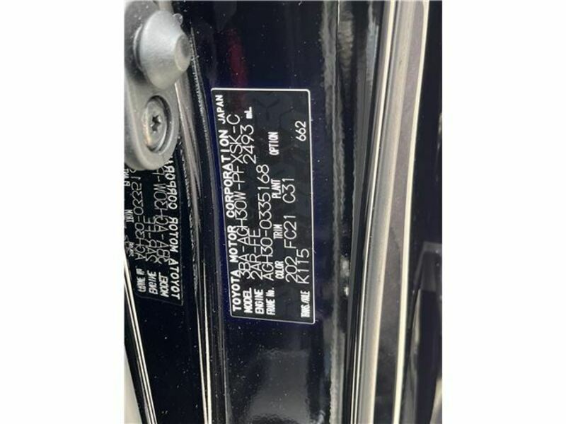 ALPHARD-48